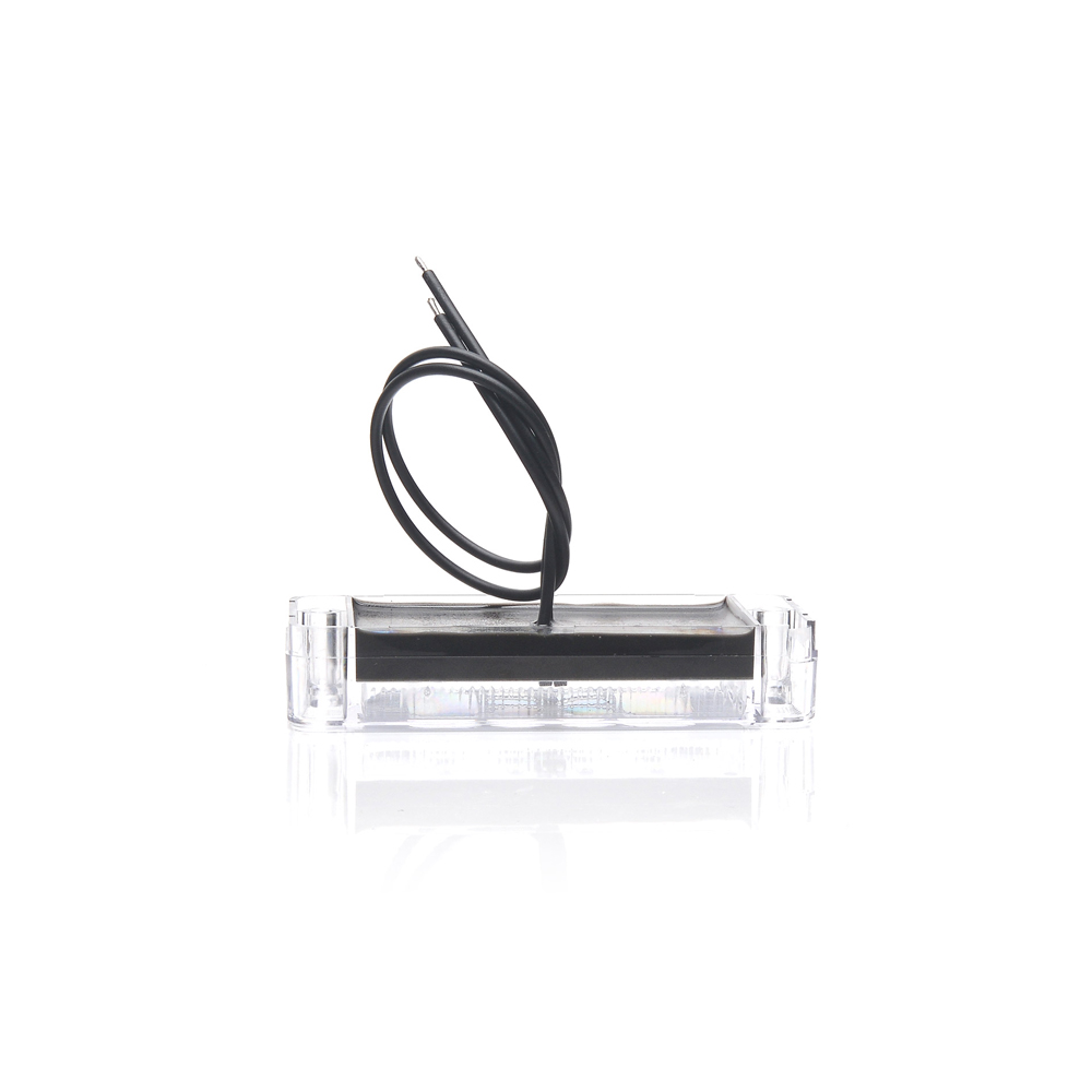 Lampa lumina interioara 5W LED 1465 LW13, WAS 43515