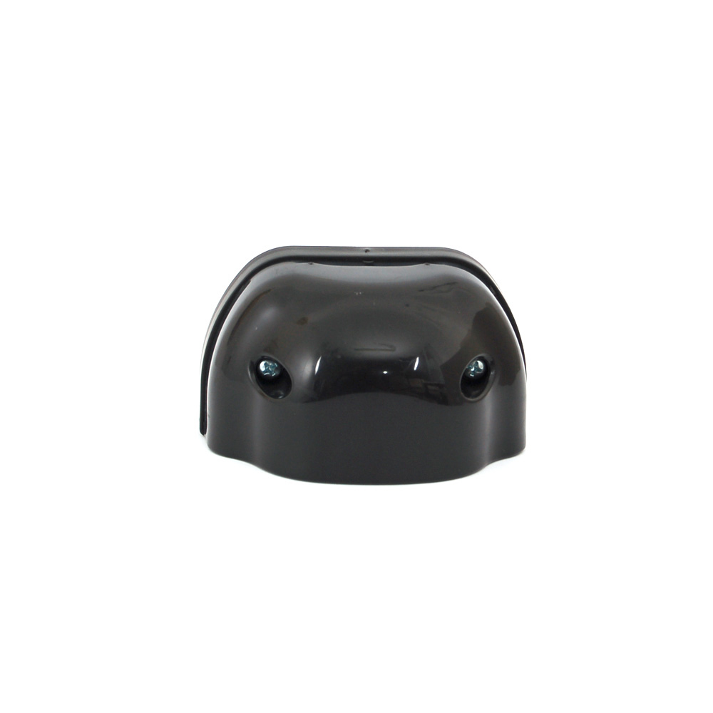 Lampa iluminare numar cu pozitie 406 W71, 12V-24V, WAS 43399