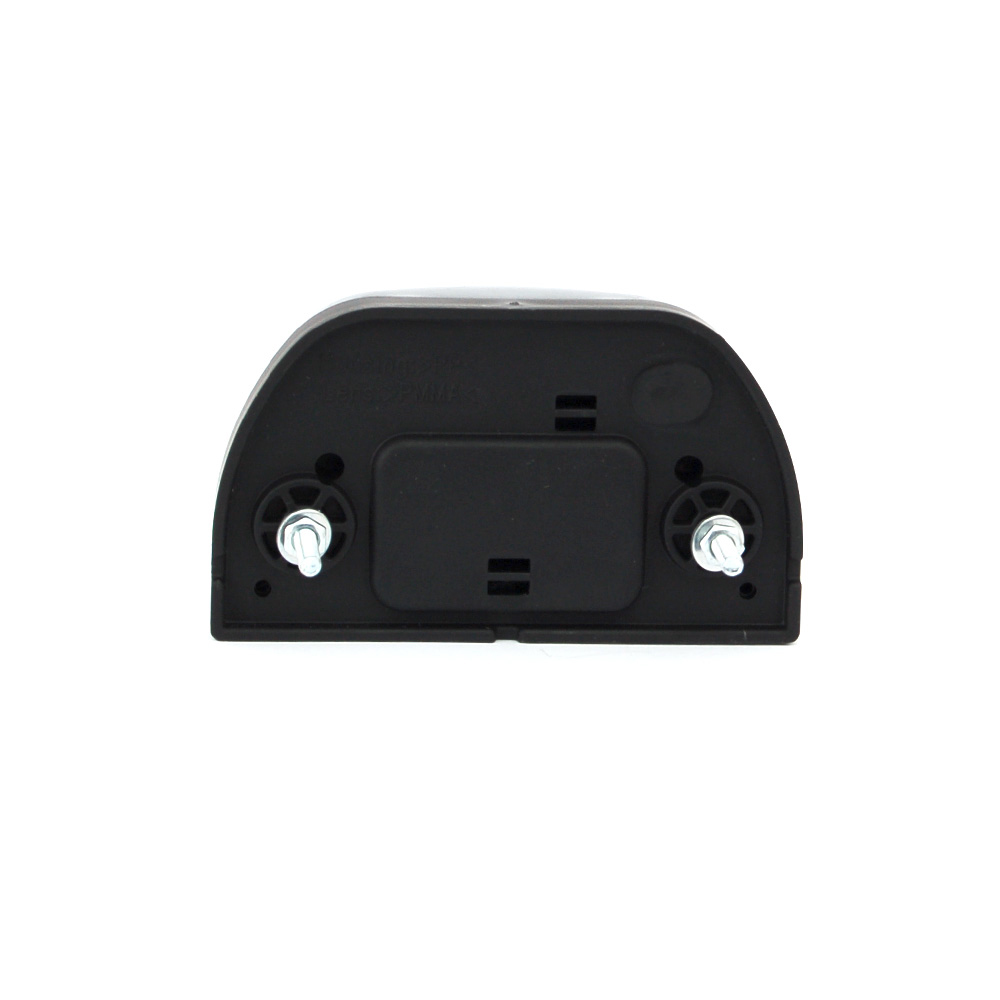 Lampa iluminare numar cu pozitie 406 W71, 12V-24V, WAS 43399