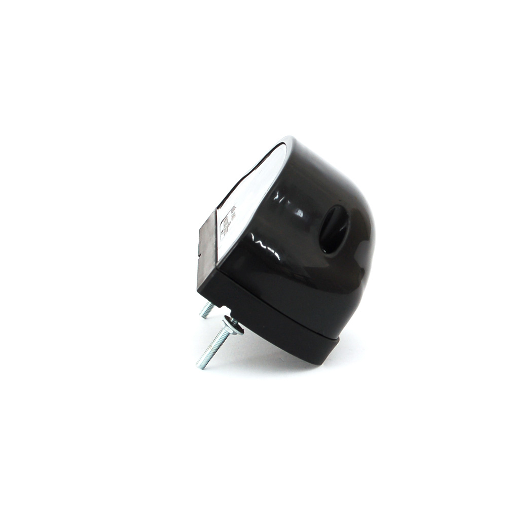 Lampa iluminare numar cu pozitie 406 W71, 12V-24V, WAS 43399