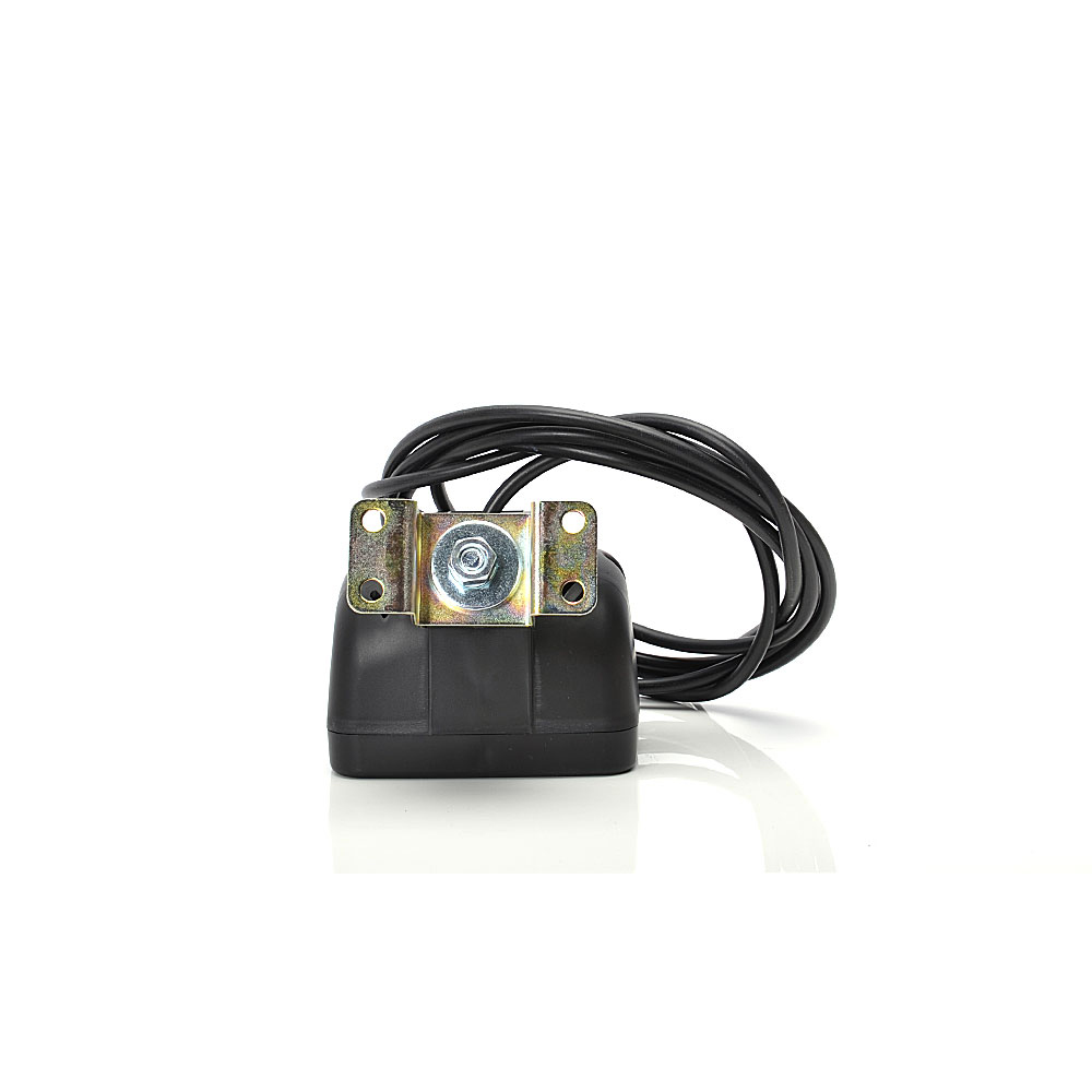 Proiector lucru 807 W113, iluminare cu 12 LED-uri, 600 lumeni, 12V-24V, WAS 43428