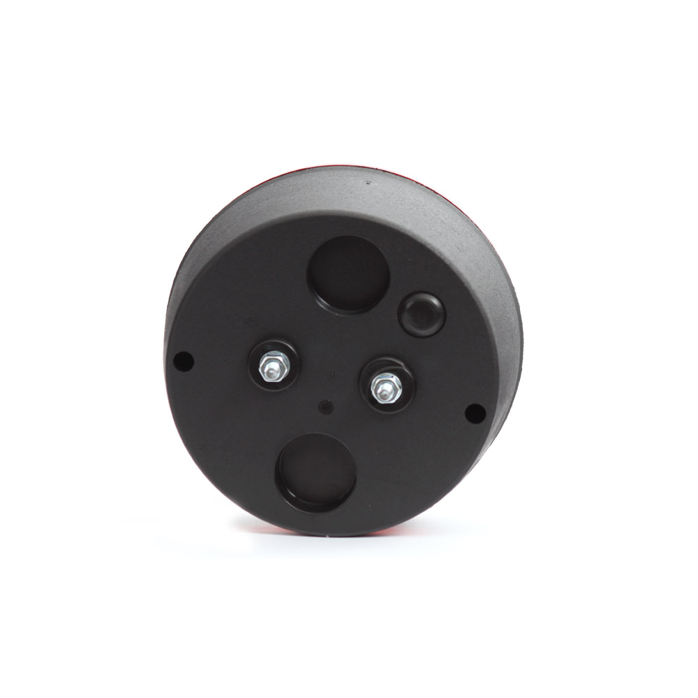 Lampa multifunctionala spate, dreapta 95 W19P, 12V-24V, semnalizare / stop / pozitie, WAS 43374
