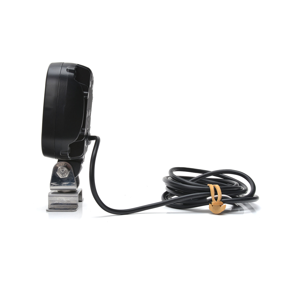 Proiector lucru 1464 W166 2000, Cu 36 LED-uri 2200 Lm, 12V-24V, WAS 43514