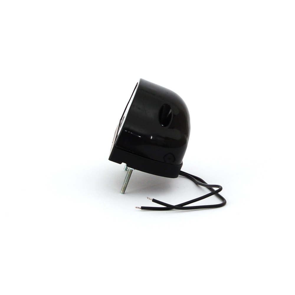 Lampa LED Iluminare numar 408 W72, 12V-24V, WAS 43401