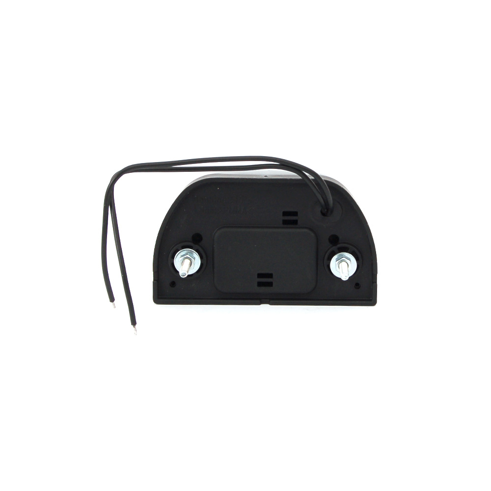 Lampa LED Iluminare numar 408 W72, 12V-24V, WAS 43401
