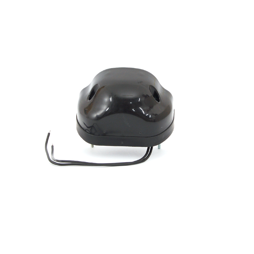 Lampa LED Iluminare numar 408 W72, 12V-24V, WAS 43401