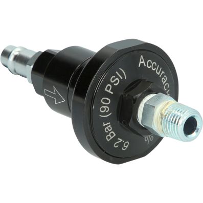 Reductor de presiune KS TOOLS 90834, de la maxim 10 bar, la 6.2 bar