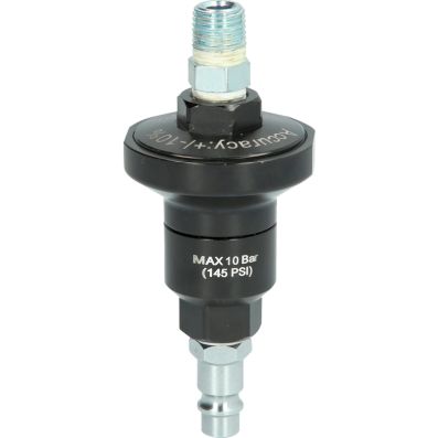 Reductor de presiune KS TOOLS 90834, de la maxim 10 bar, la 6.2 bar