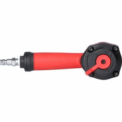 Surubelnita pneumatica de impact KS TOOLS Mini Devil 515.1315, prindere 1/2 inch, 1084 Nm, lungime 115 mm