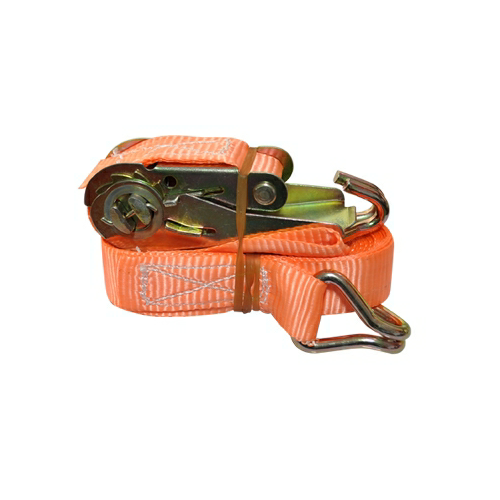 Chinga fixare marfa FASTR 07595, 1 tona, 6 metri