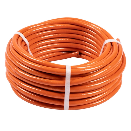 Furtun gaz MICUL FERMIER, GF-0846, 25 m