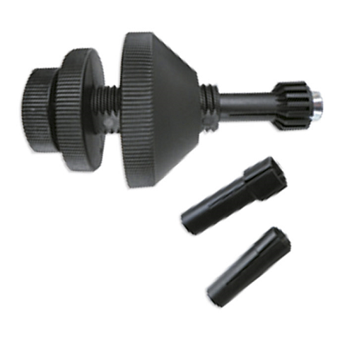 Dispozitiv pentru centrat ambreiaj JBM 00274