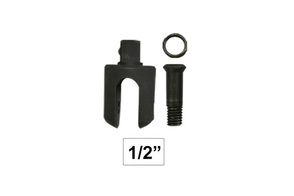 Piesa de schimb 1/2 inch JBM 11945, pentru 52526