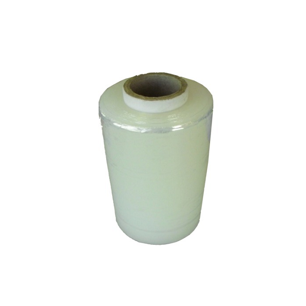 Rola folie elastica JBM 52057, pentru protectie volan