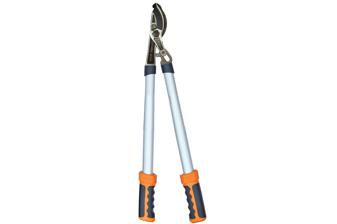 Foarfeca pentru crengi VILLAGER LS 127