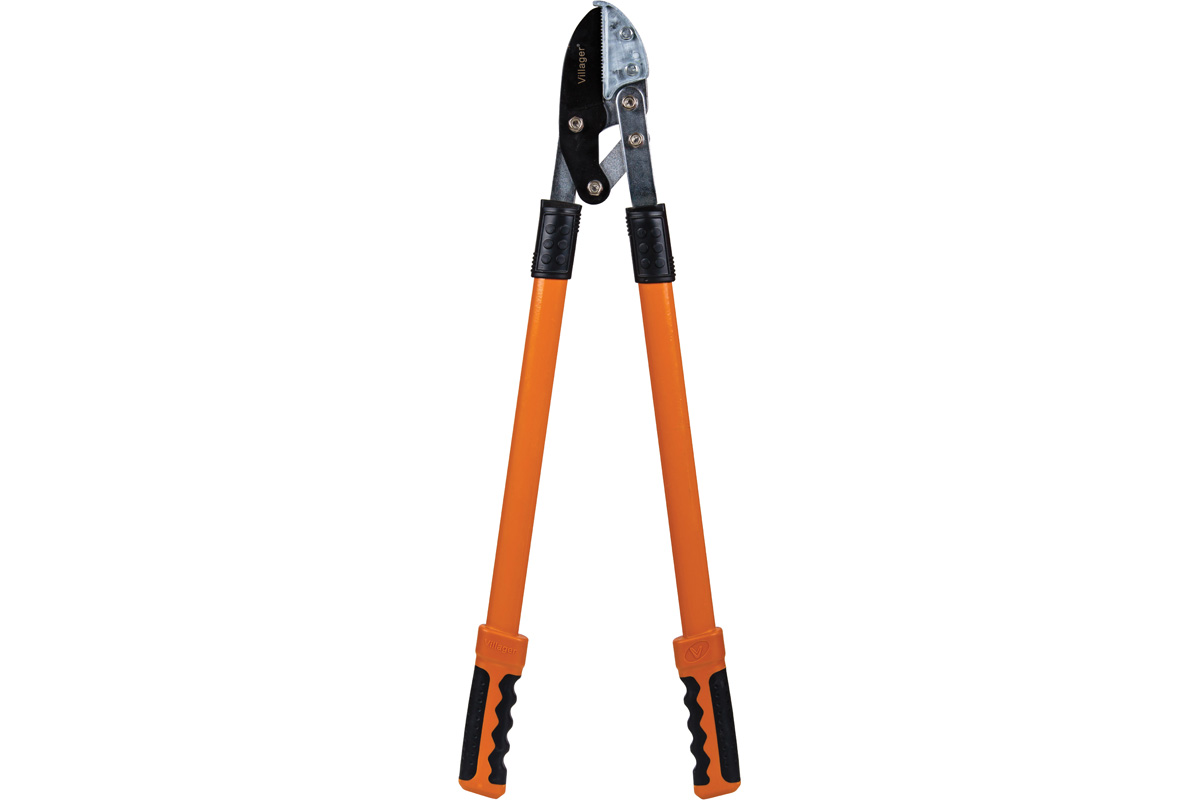 Foarfeca pentru crengi VILLAGER LS 108