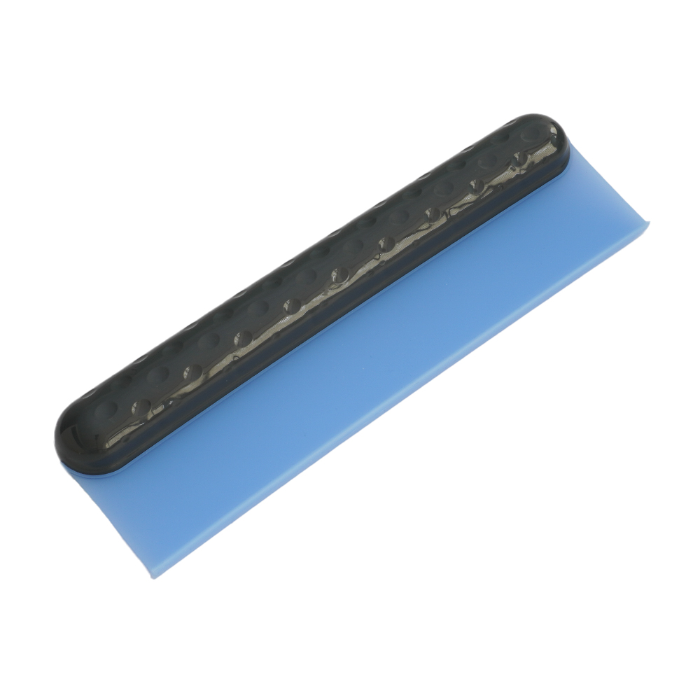 Curatitor parbriz MEGA DRIVE Profi T-Shape 40691, cu lamela din silicon