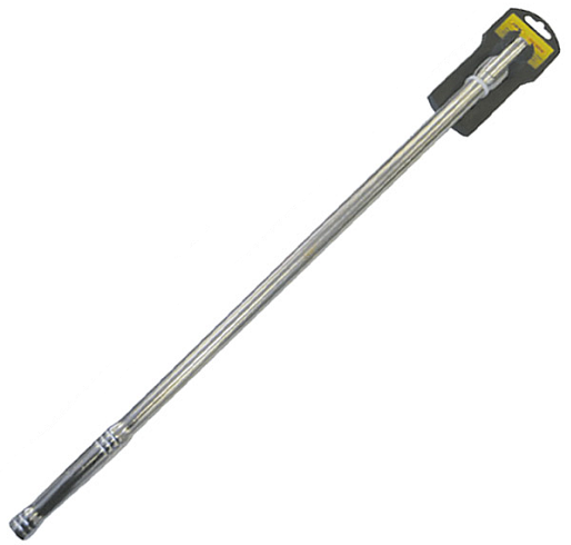 Bara de forta JBM 00941, model T, prindere 1/2 inch, lungime 60 cm