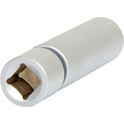 Cheie tubulara articulata pentru bujii KS TOOLS 911.3999, prindere patrat 3/8 inch, marime 14 mm, pentru BMW
