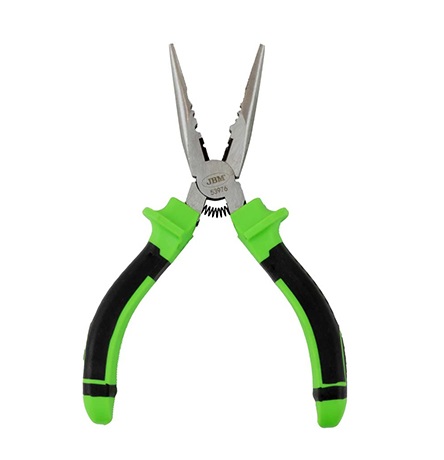 Patent cu varf alungit JBM 53976, lungime 160 mm