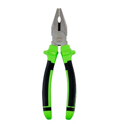 Patent universal JBM 53967, 8 inch, lungime 200 mm