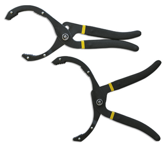 Cleste pentru filtre de ulei JBM 51354