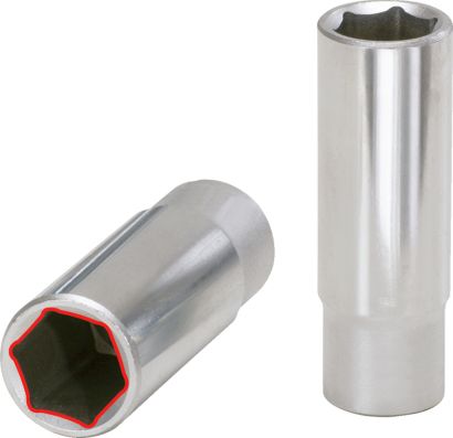 Set 179 chei tubulare KS TOOLS 917.0779, prindere 1/4 inch, 3/8 inch, 1/2 inch, geanta din material plastic