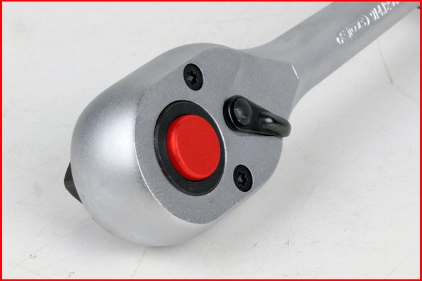 Set 179 chei tubulare KS TOOLS 917.0779, prindere 1/4 inch, 3/8 inch, 1/2 inch, geanta din material plastic