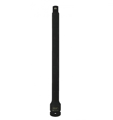 Prelungitor antrenor de impact JBM 42130, lungime 250 mm, prindere patrat 1/2 inch
