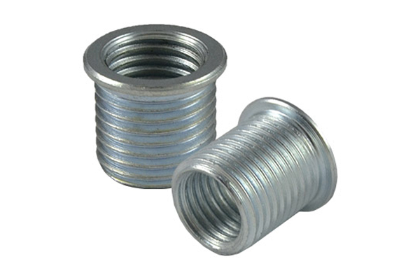 Set filete JBM 40540, metal