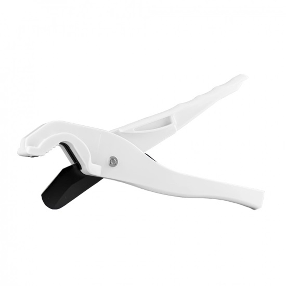 Foarfeca pentru taiat tevi si furtune JBM 53517, metal