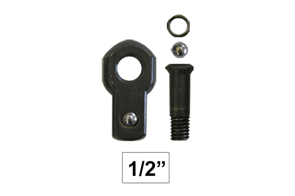 Piesa de schimb JBM 91664, prindere 1/2 inch, pentru bara de forta 52525
