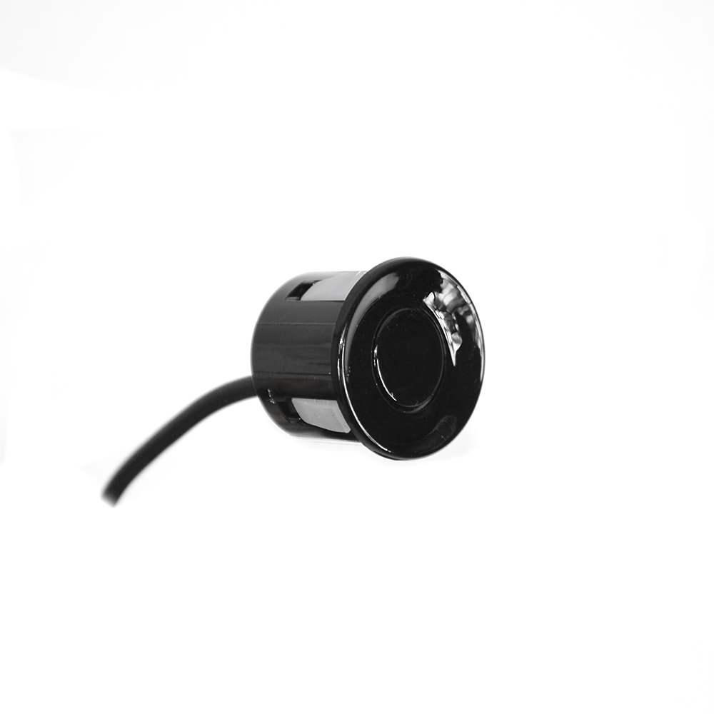 Senzori parcare afisaj oglinda PNI P05 07971, camera mers inapoi, display 4.3 inch, rezolutie 480 x 234, alimentare 12 V