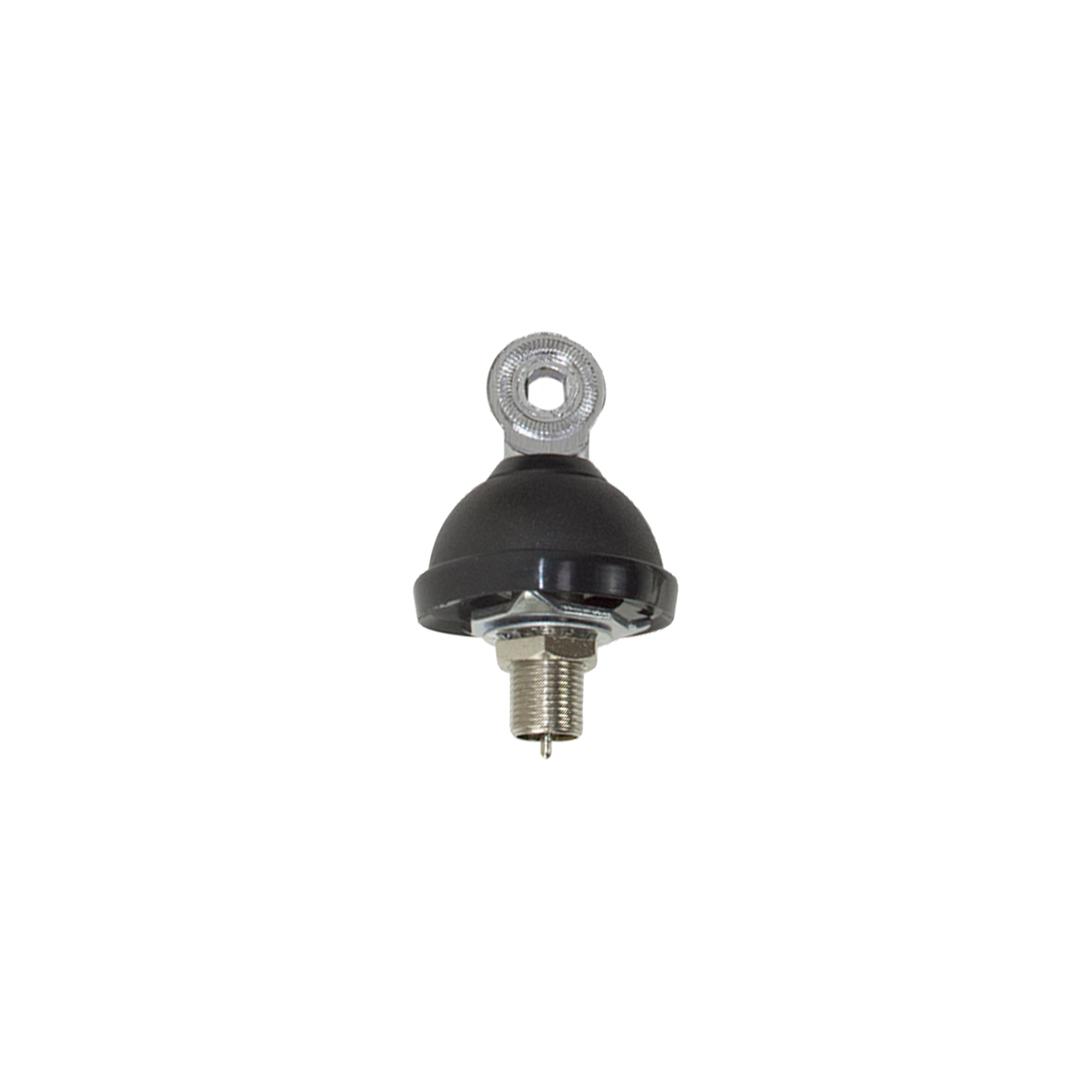 Cablu de legatura PNI FC27 PNI-CAB-S9, montura pentru antene cu fluture, contine mufa PL259, compatibil cu antena PNI S9 si Midland S9