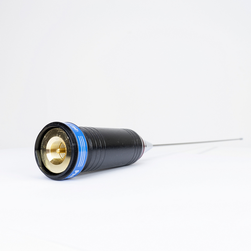 Antena CB PNI 42107 ML50, lungime 48 cm, cu cablu RG58, fara mufa PL259