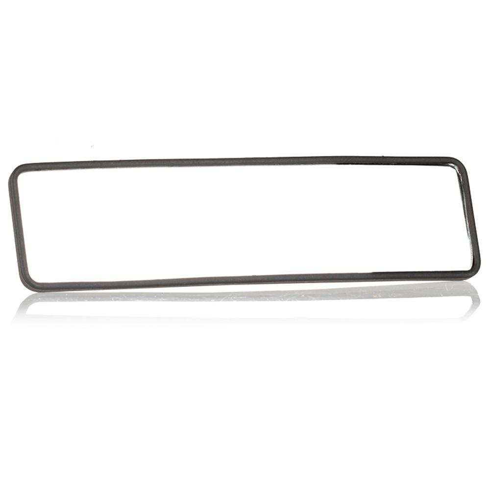 Oglinda retrovizoare HEYNER Premium 98481, 250 x 65 mm, material polietilen