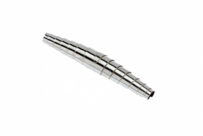 Arc pentru foarfeca de vie MICUL FERMIER, GF-0430, 6 cm metal, gri