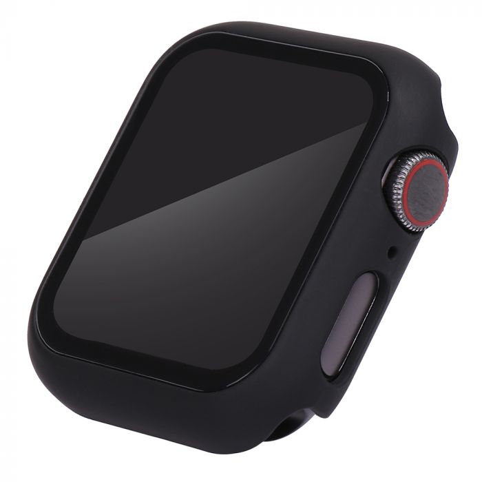 Husa Next One AW-40-CASE Glass Case Apple Watch 40mm