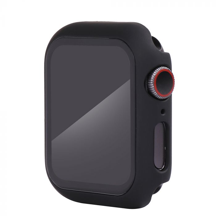 Husa Next One AW-40-CASE Glass Case Apple Watch 40mm