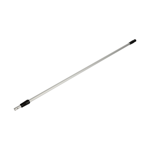Maner telescopic MICUL FERMIER, GF-1724 din aluminiu pentru foarfeca 3 m