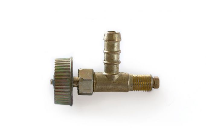 Robinet pentru pirostrie MICUL FERMIER, GF-0316