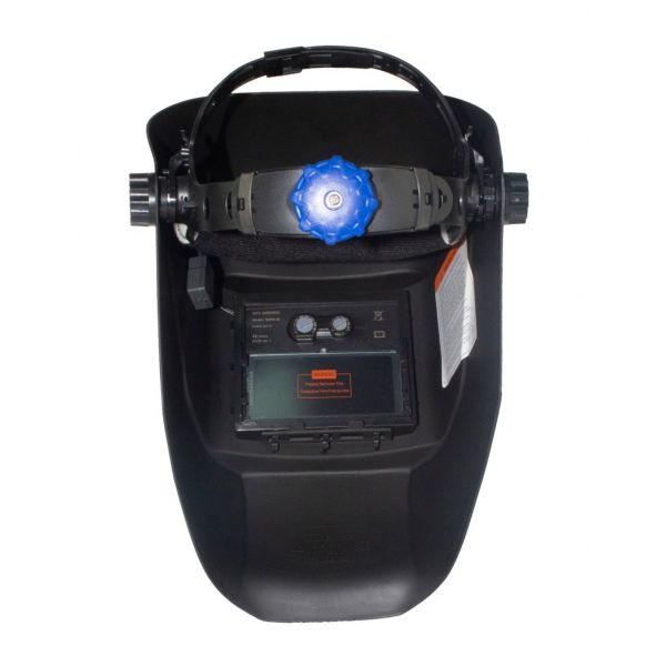Masca de sudura PROCRAFT SHP-90-30 Chameleon Cristale Lichide Li-ion+Solar Din-16