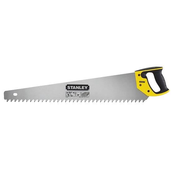Fierastrau STANLEY HP pentru BCA, 650 mm