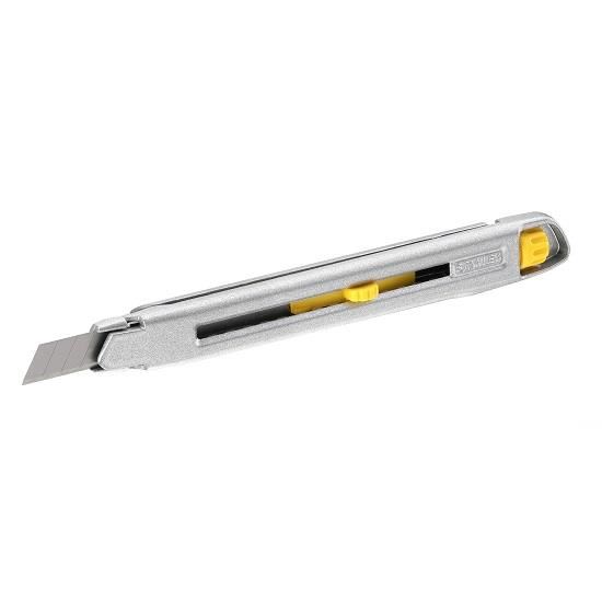 Cutter STANLEY InterLock 0-10-095, 135 x 9 mm