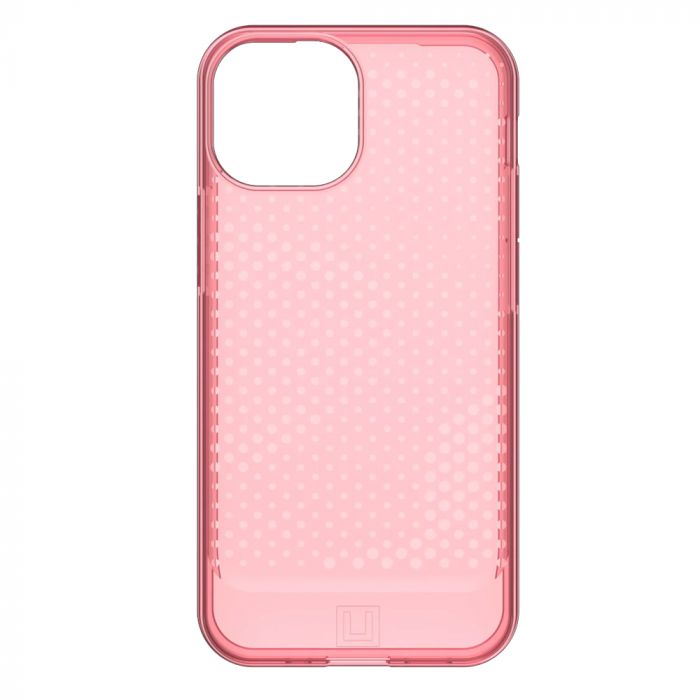 Husa telefon Apple iPhone 13 Mini UAG Lucent Clay