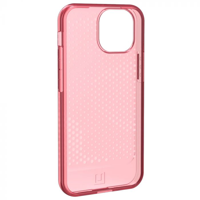 Husa telefon Apple iPhone 13 Mini UAG Lucent Clay