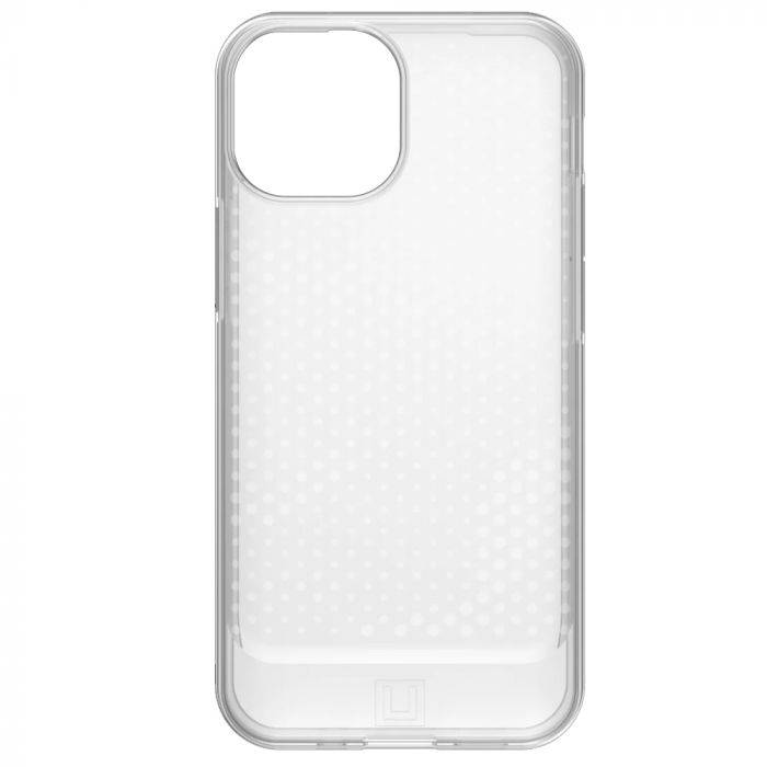 Husa telefon Apple iPhone 13 Mini UAG Lucent Ice