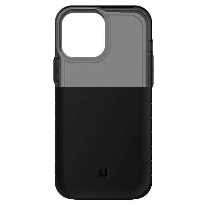 Husa telefon Apple iPhone 13 Pro UAG Dip Series Black