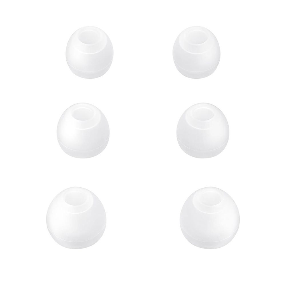 Casti audio in-ear originale Samsung AKG Type-C, alb, lungime cablu 120 cm