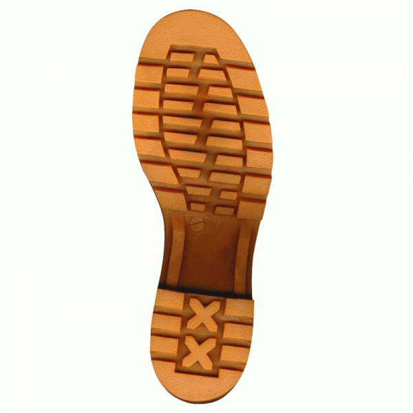 Cizme protectie apa / noroi, TIGAR Balkan Hunter Plus 21166, captusite, marimea 43, cauciuc, verde